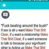 clarkcorey34